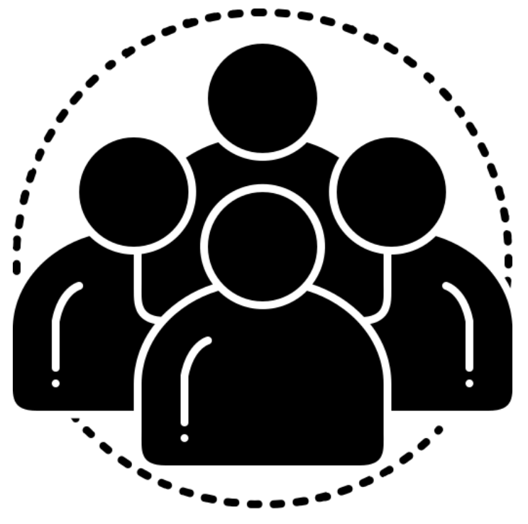 Expertise Icon
