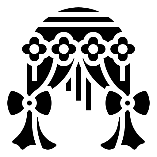 Tradition Icon