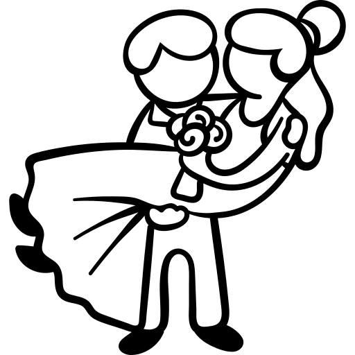 Emotion Icon
