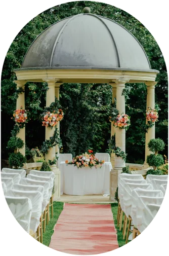 Step 3 Image