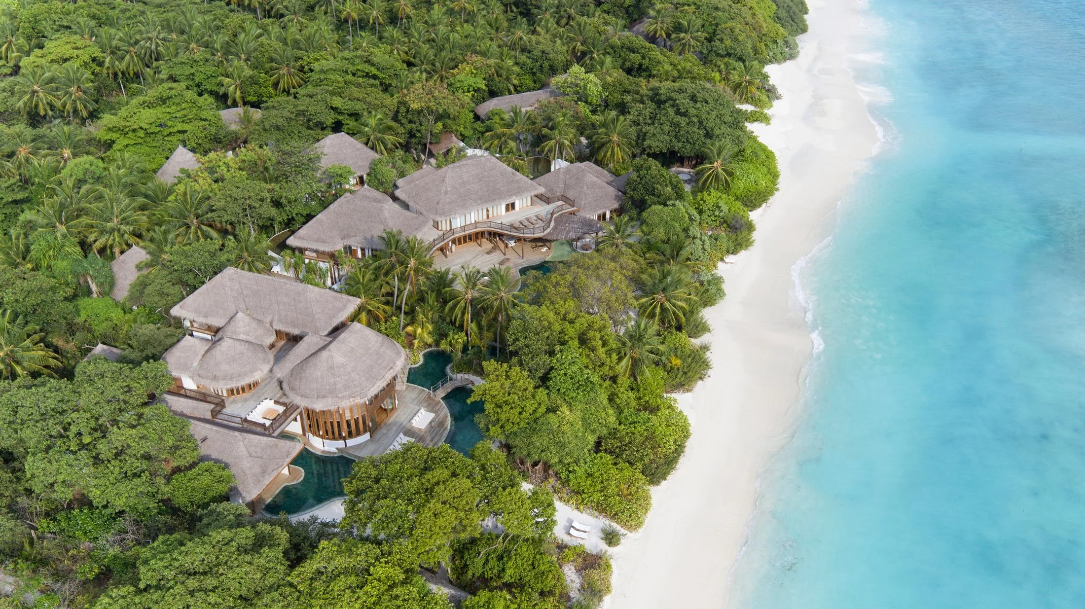 SONEVA FUSHI