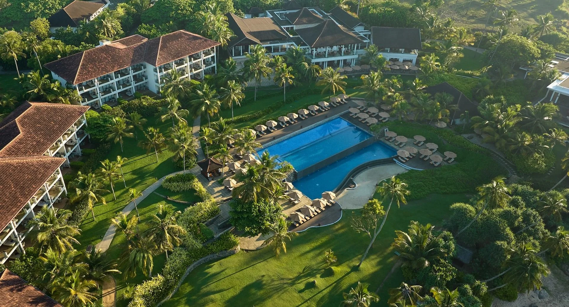 ANANTARA TANGALLE